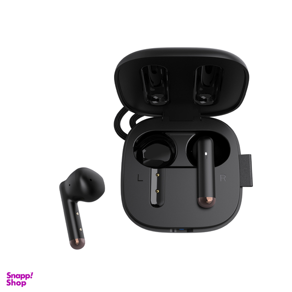 هدفون بلوتوثی پرووان مدل PHB3295