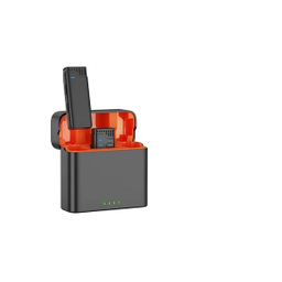 میکروفون بی سیم جی ماری مدل Jmary MW-16