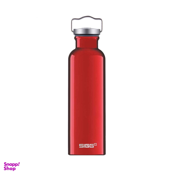 بطری سیگ مدل ORIGINAL حجم 750 میلی لیتر