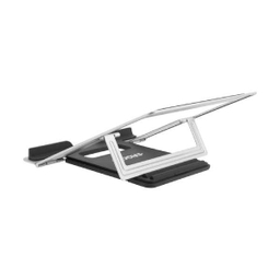 پایه نگهدارنده لپ تاپ ارگو مدل WLB010