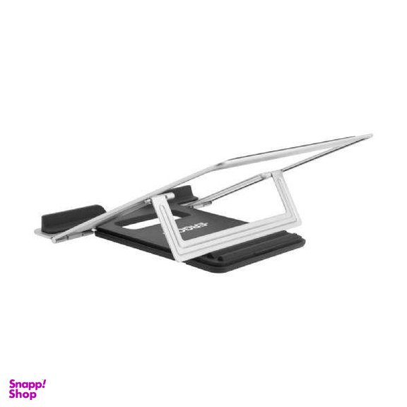 پایه نگهدارنده لپ تاپ ارگو مدل WLB010