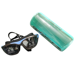 عینک شنا مدل YIIBOBI-H22345