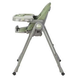 صندلی غذاخوری کودک آنیمو مدل pono