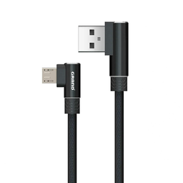 کابل USB به Micro Usb گرند اسکای مدل GK-15 طول 1.2 متر