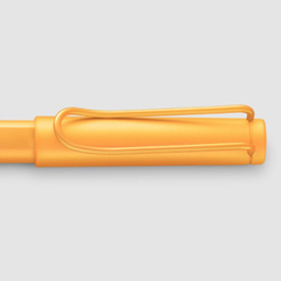 خودنویس لامی مدل 21 Safari Fountain Pen