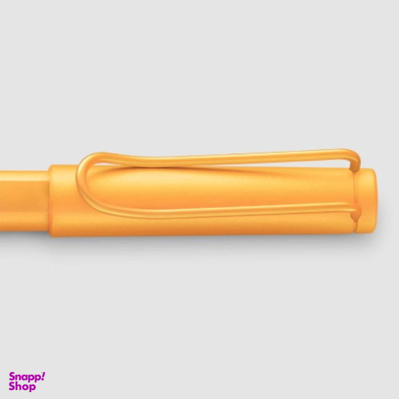 خودنویس لامی مدل 21 Safari Fountain Pen