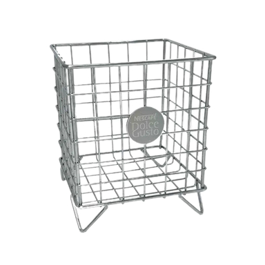 استند کپسول قهوه دولچه گوستو مدل SNK100A