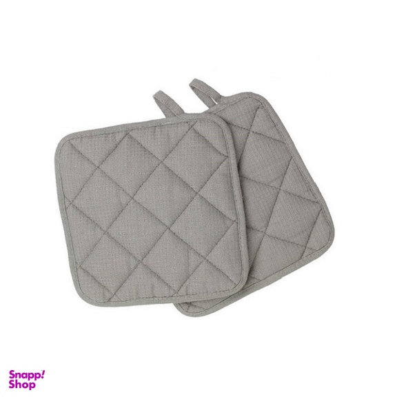 دستگیره آشپزخانه ایکیا کد 21880 مجموعه 2 عددی