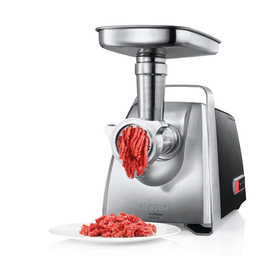 چرخ گوشت بوش مدل MFW68640