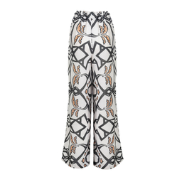 شلوار زنانه سرژه مدل 208406