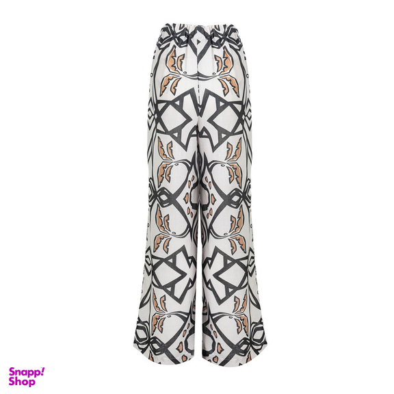 شلوار زنانه سرژه مدل 208406