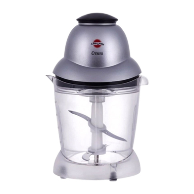 خردکن 300 وات پارس خزر مدل کرونی