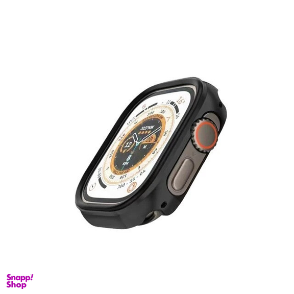 کاور کی -زد دوو مدل Defender مناسب برای اپل واچ سری Ultra 2 / Ultra سایز 49 میلی متری