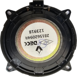 بلندگو مدل 281562094r مناسب ال 90