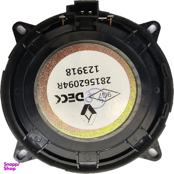 بلندگو مدل 281562094r مناسب ال 90