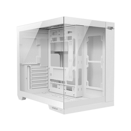 کیس کامپیوتر مخصوص بازی اوست مدل GT-AQ12-MW