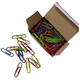 کلیپس پنتر کد 5487 بسته 100 عددی