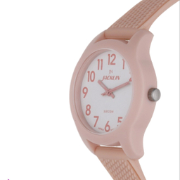 ساعت مچی عقربه ای بچگانه جاکلین مدل JN-1399508LL