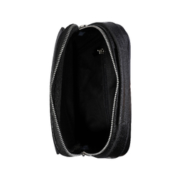 کیف رودوشی مردانه رویال چرم کد W64.2