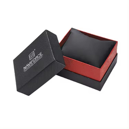 ساعت مچی دیجیتال نیوی فورس مدل NF7101