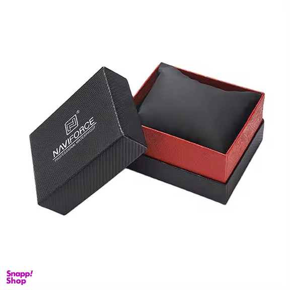 ساعت مچی دیجیتال نیوی فورس مدل NF7101