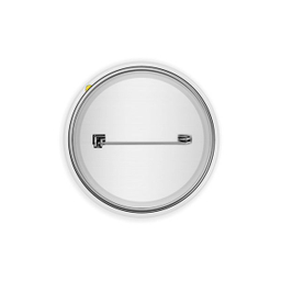 پیکسل ترمه طراحان ایده مدل شازده کوچولو کد cfp1345