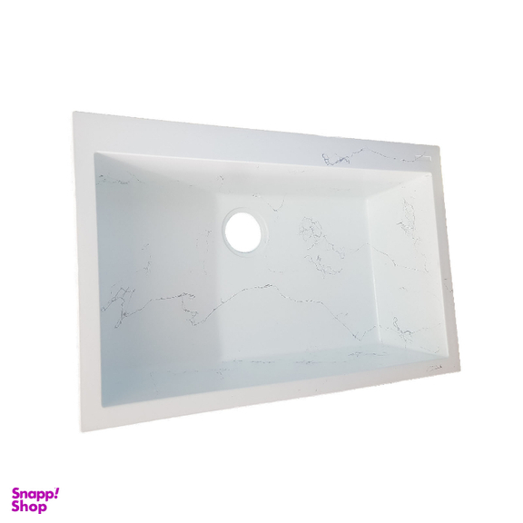 سینک ظرفشویی گرانیتی مدل W-T-V