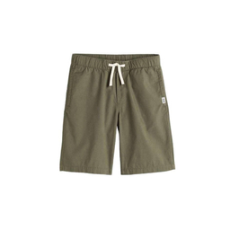 شلوارک پسرانه مدل H