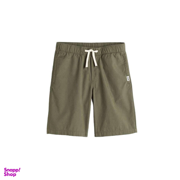 شلوارک پسرانه مدل H