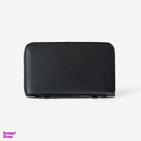 کیف دوشی زنانه چرم مشهد کد D5580