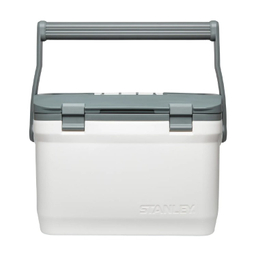 کول باکس استنلی مدل Outdoor Cooler گنجایش 15.1 لیتر