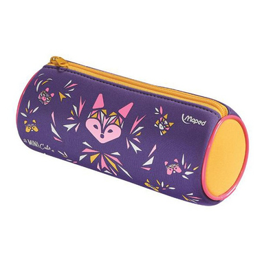 جامدادی مپد کد 934803