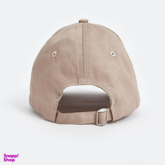 کلاه کپ ال سی وایکیکی مدل ny5289
