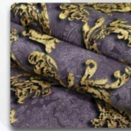 کاغذدیواری کد 6127