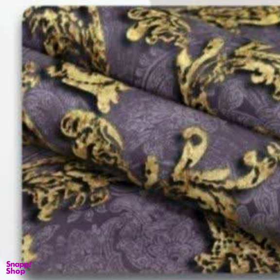 کاغذدیواری کد 6127