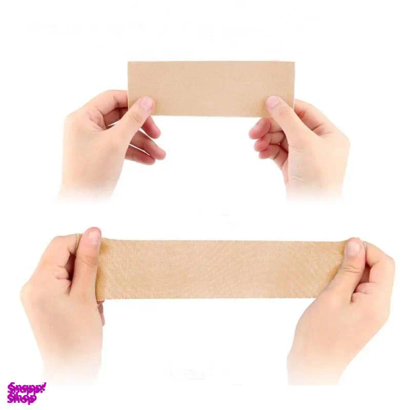 چسب سینه ام بی بی کد 110
