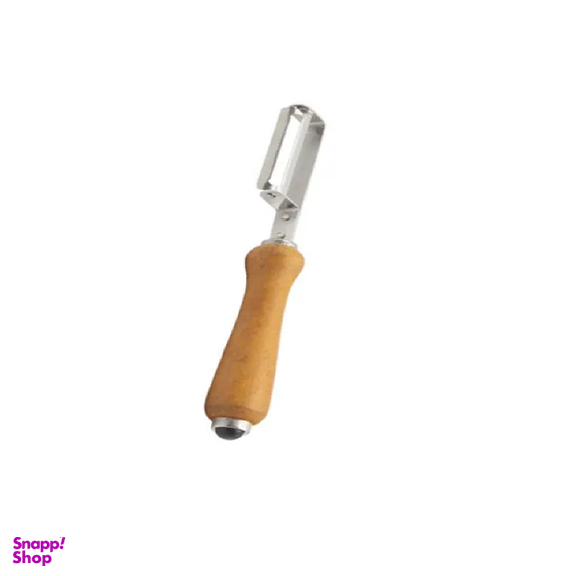 پوست‌ کن آرو مدل TR-5009