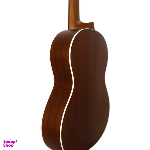 گیتار طرح پارسی مدل P40