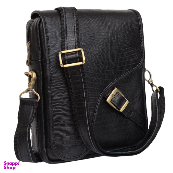 کیف رودوشی گارد مدل SN 19