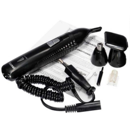 موزن گوش، بینی و ابرو کیمی مدل KM-309