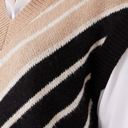 پلیور زنانه ال سی وایکیکی مدل میکرو ترمال