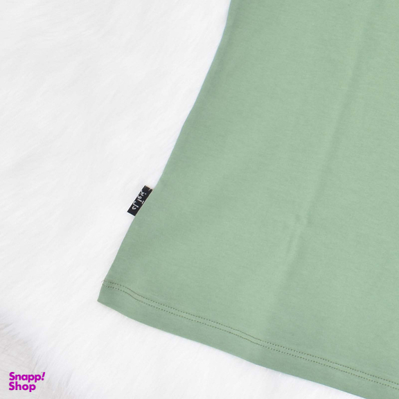 تاپ زنانه دل آویز مدل H301 مجموعه دو عددی