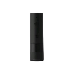 فلفل ساب شارژی شیائومی HUOHOU مدل HU0200