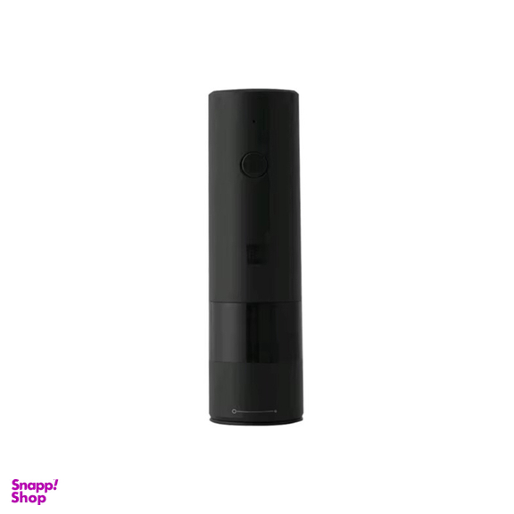 فلفل ساب شارژی شیائومی HUOHOU مدل HU0200