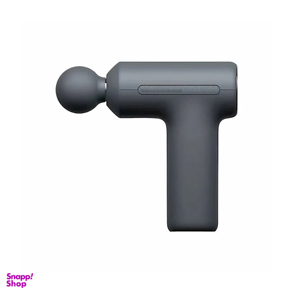 ماساژور برقی میجیا مدل MJJMQ07YM