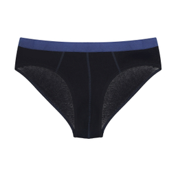 شورت مردانه آر اِن اِس مدل 12261273-59