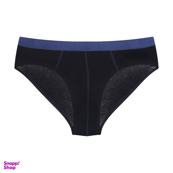 شورت مردانه آر اِن اِس مدل 12261273-59