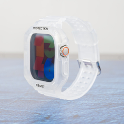 ساعت هوشمند گیفت کالکشن مدل Tough Armor Ultra