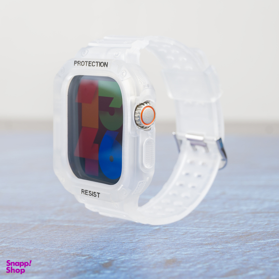 ساعت هوشمند گیفت کالکشن مدل Tough Armor Ultra