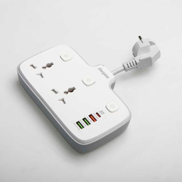 چندراهی برق انرجایزر کد EPB2503EU